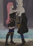 Post 12271038