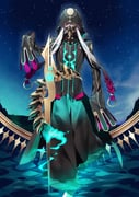 Post 9200107