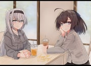 Post 11278650