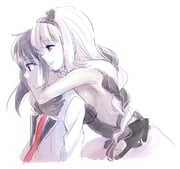 Post 11170776