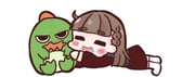 Post 10330174