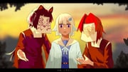 Post 12150788