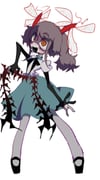 Post 6281807