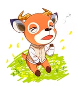 Post 10555920