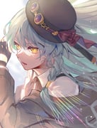 Post 9998783