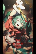 Post 11105070