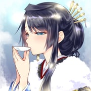 Post 7808317