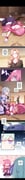 Post 10997851