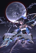 Post 12012705