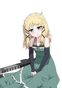 Post 12189003