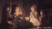Post 11095034