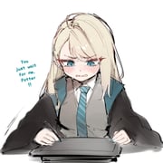 Post 12321027