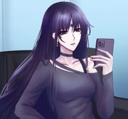 Post 10049488