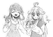Post 12057417