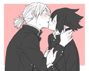 Post 11594557