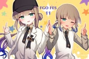 Post 11902605