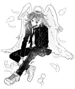Post 11603231
