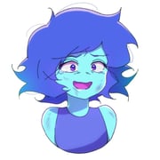 Post 10207829
