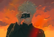 Post 6877764