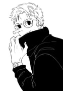 Post 8017626