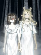 Post 12027324