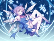 Post 9931066