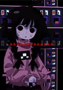 Post 12111046