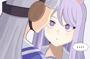 Post 10151087
