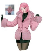 Post 10622002