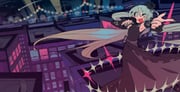 Post 12029873