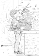 Post 12153096