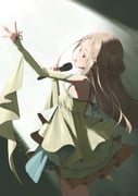 Post 11190396