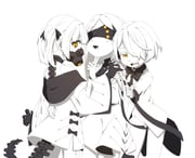 Post 12241201