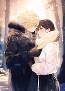 Post 12283967