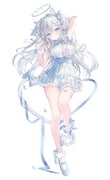 Post 10679554
