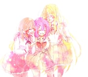 Post 11778797