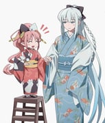 Post 10337865