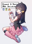 Post 12280465