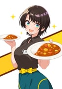 Post 11653141
