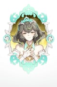 Post 11031244