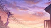 Post 11863131