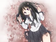 Post 1261881
