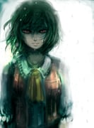Post 2304906