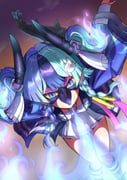 Post 12237854