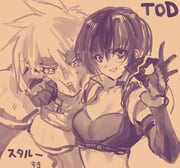 Post 11762428