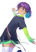 Post 8993154