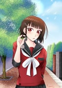 Post 12017994