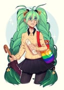 Post 11754979
