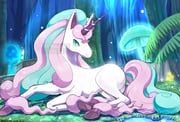 Post 11262187