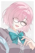 Post 11357616